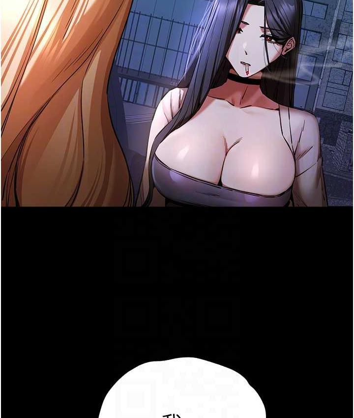 124.jpg