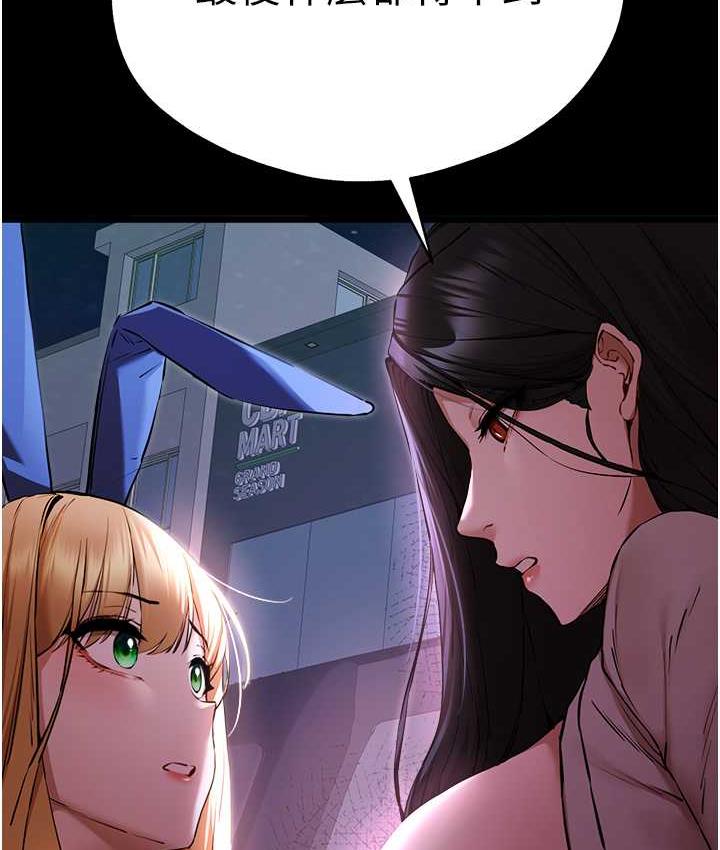 133.jpg
