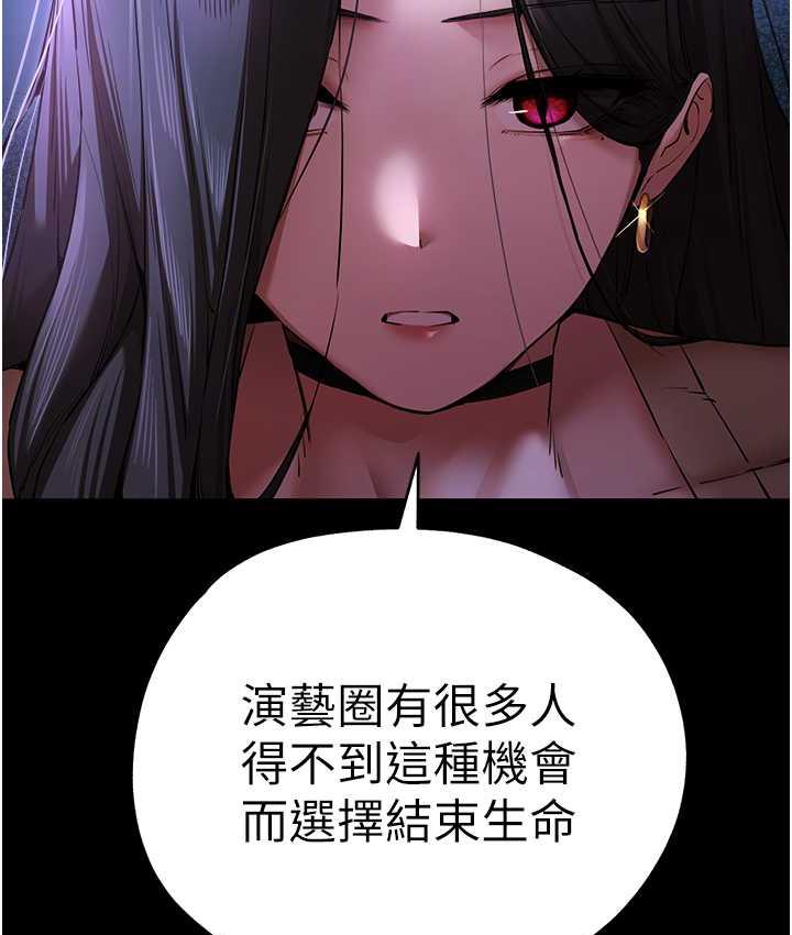136.jpg