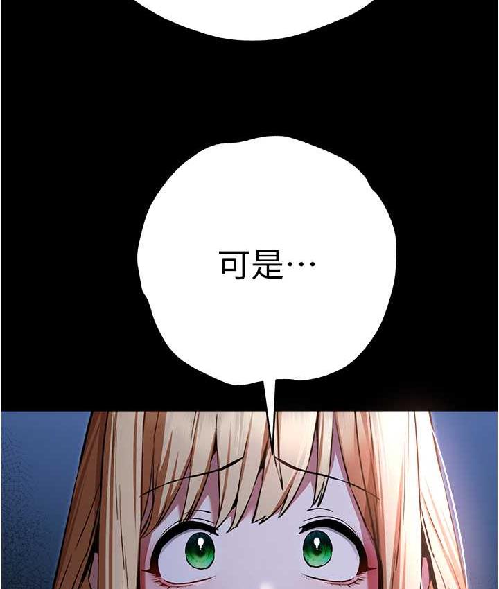 137.jpg