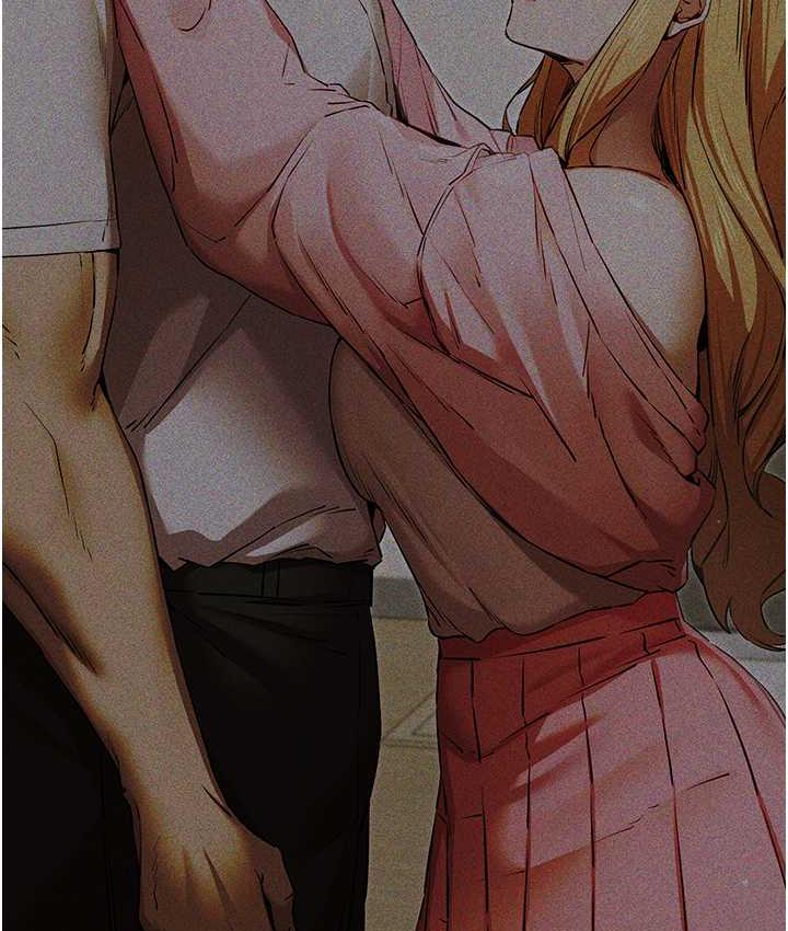 140.jpg
