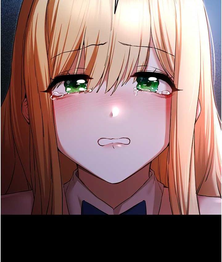 142.jpg