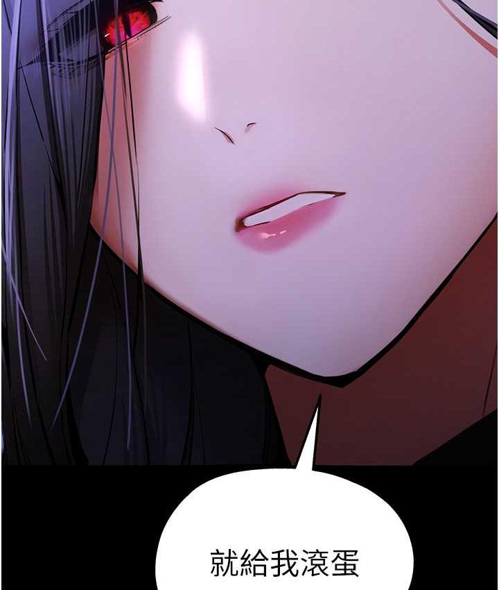 146.jpg