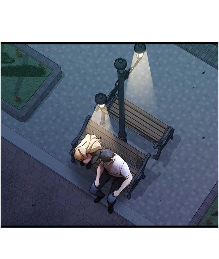 151.jpg