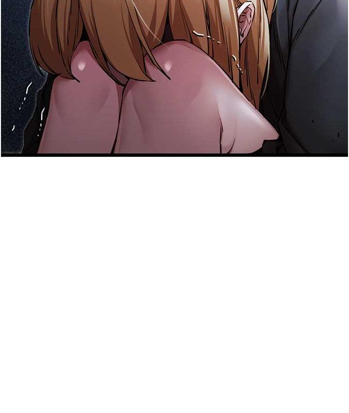 153.jpg