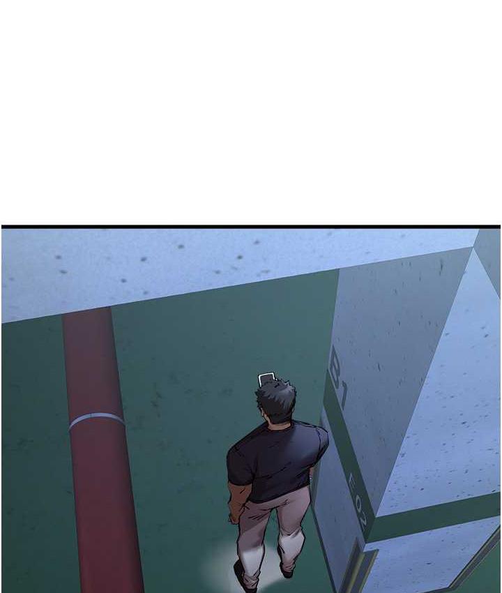 56.jpg