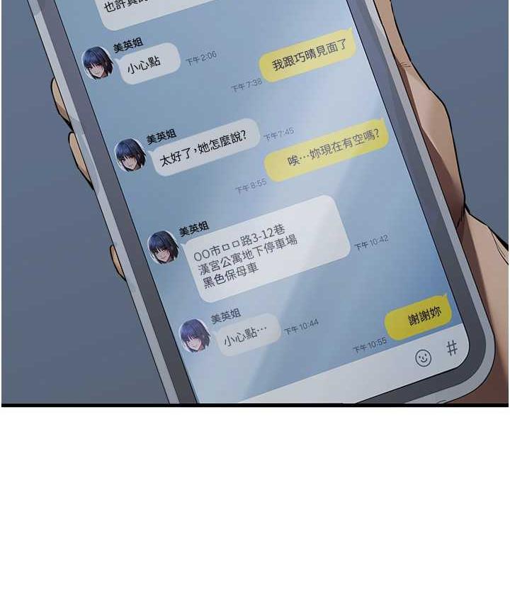 59.jpg
