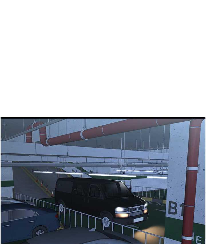 62.jpg