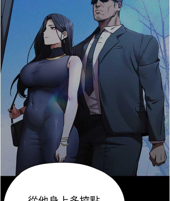 72.jpg