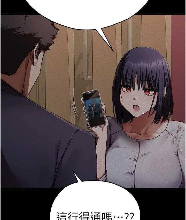 74.jpg