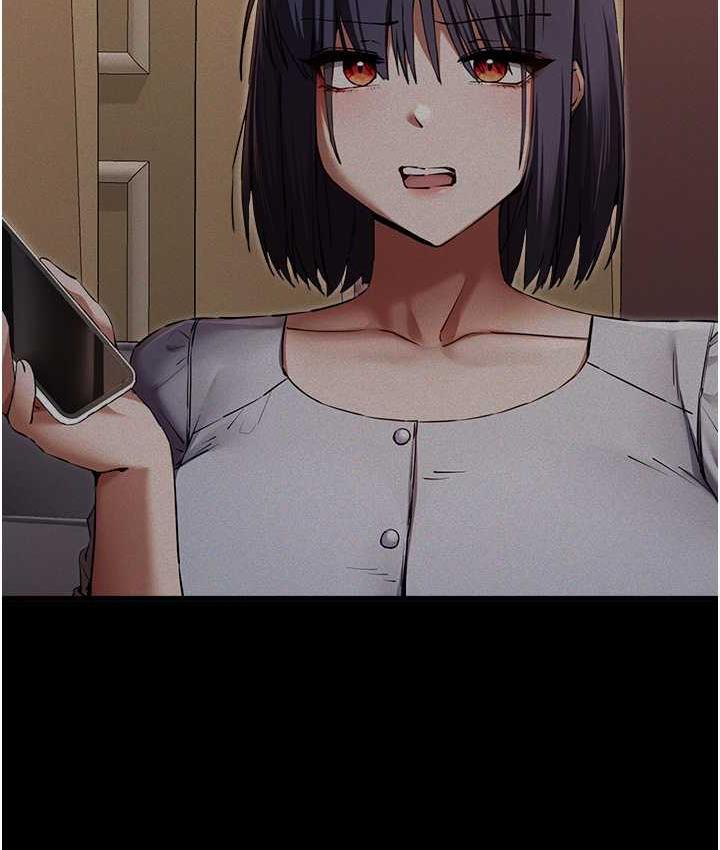 76.jpg