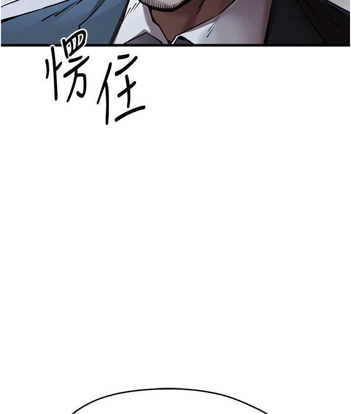 84.jpg