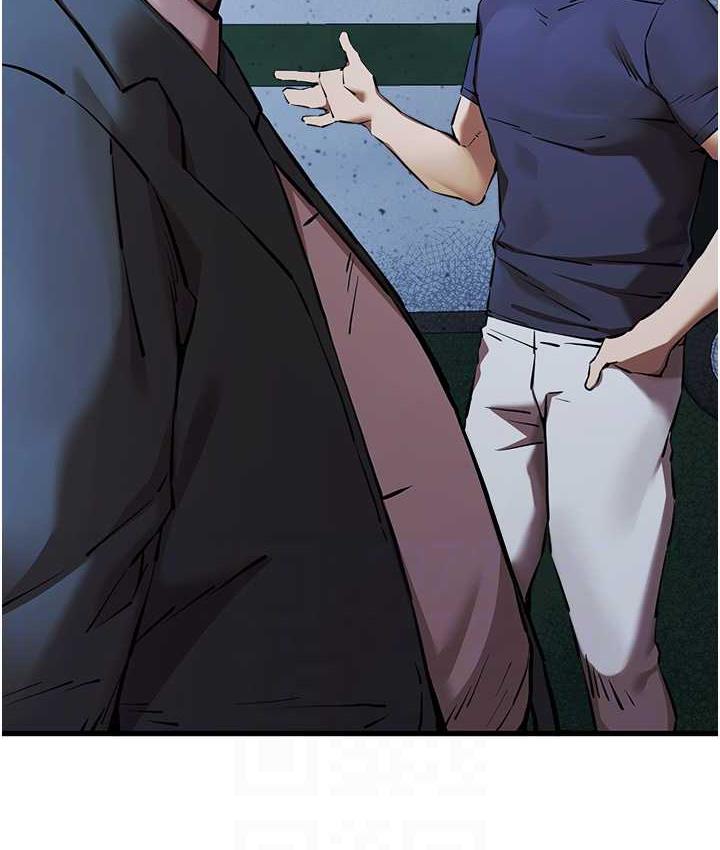 91.jpg