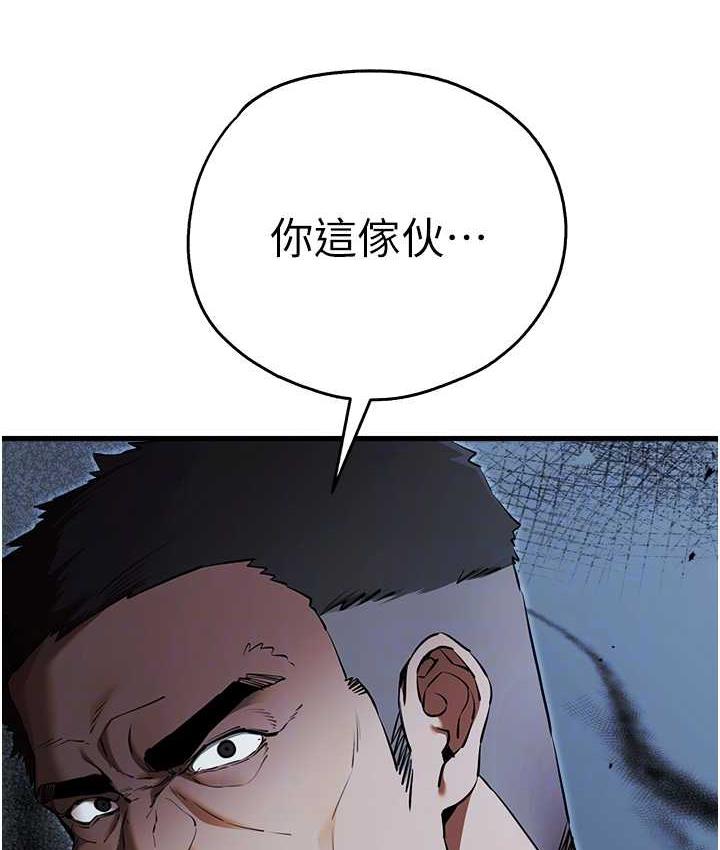 95.jpg