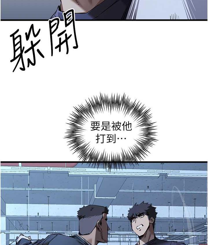 103.jpg