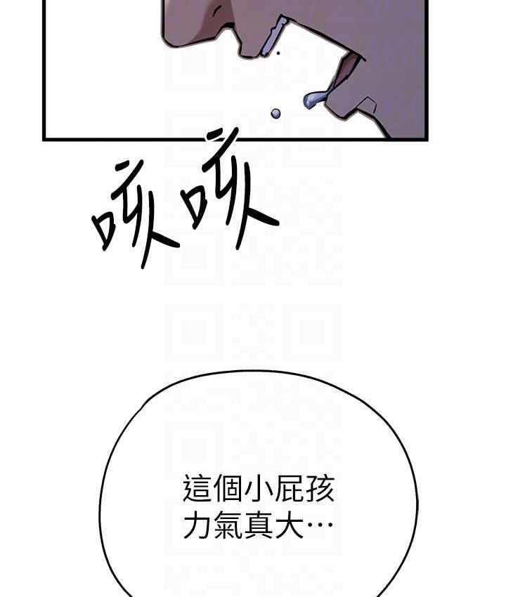 114.jpg