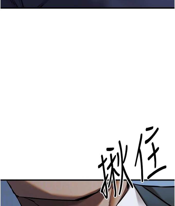 119.jpg
