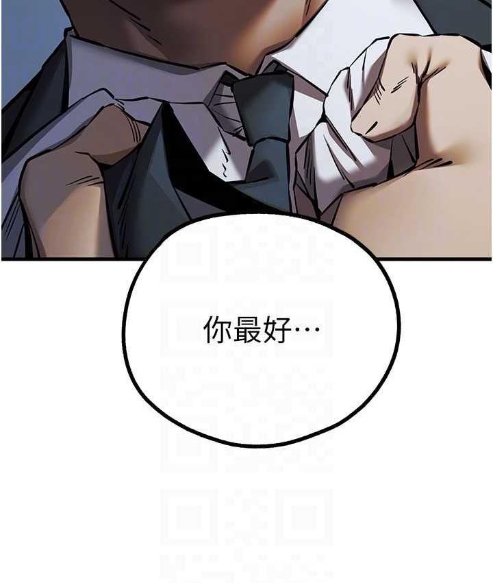 120.jpg