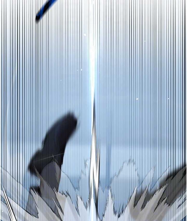 122.jpg
