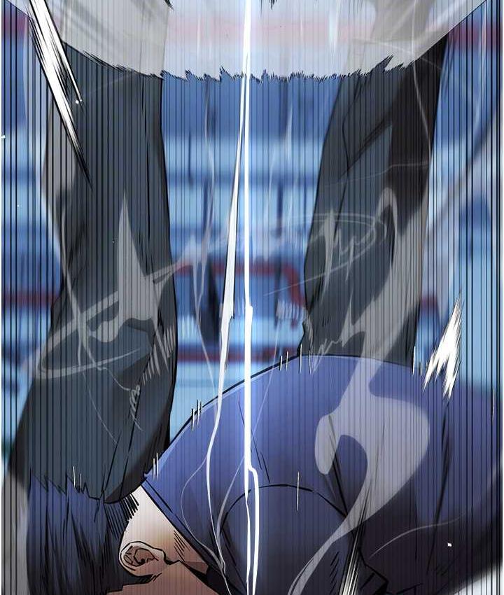 123.jpg