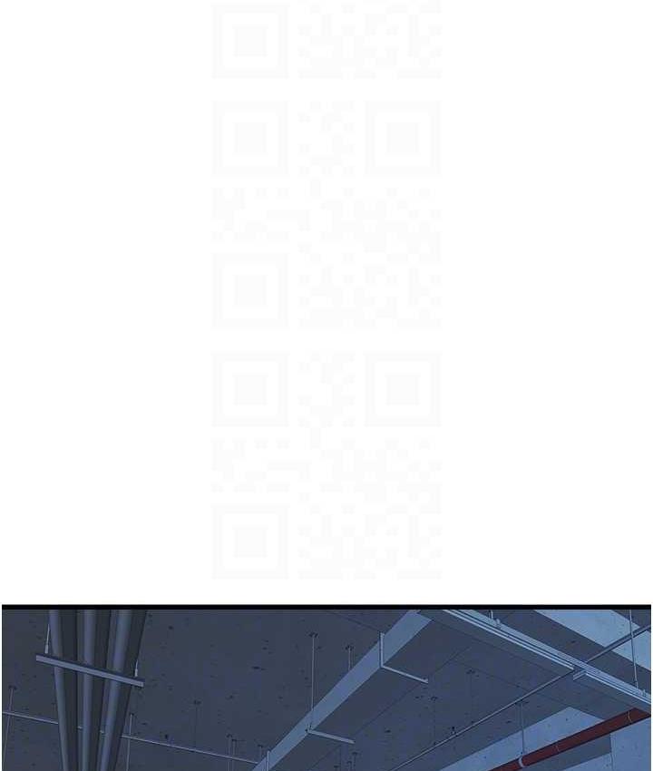 134.jpg