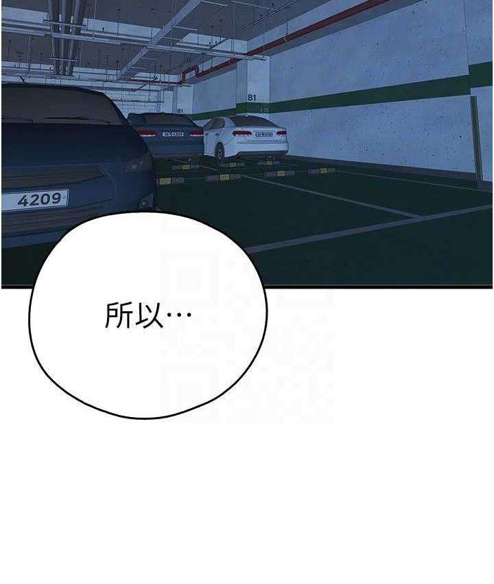 135.jpg