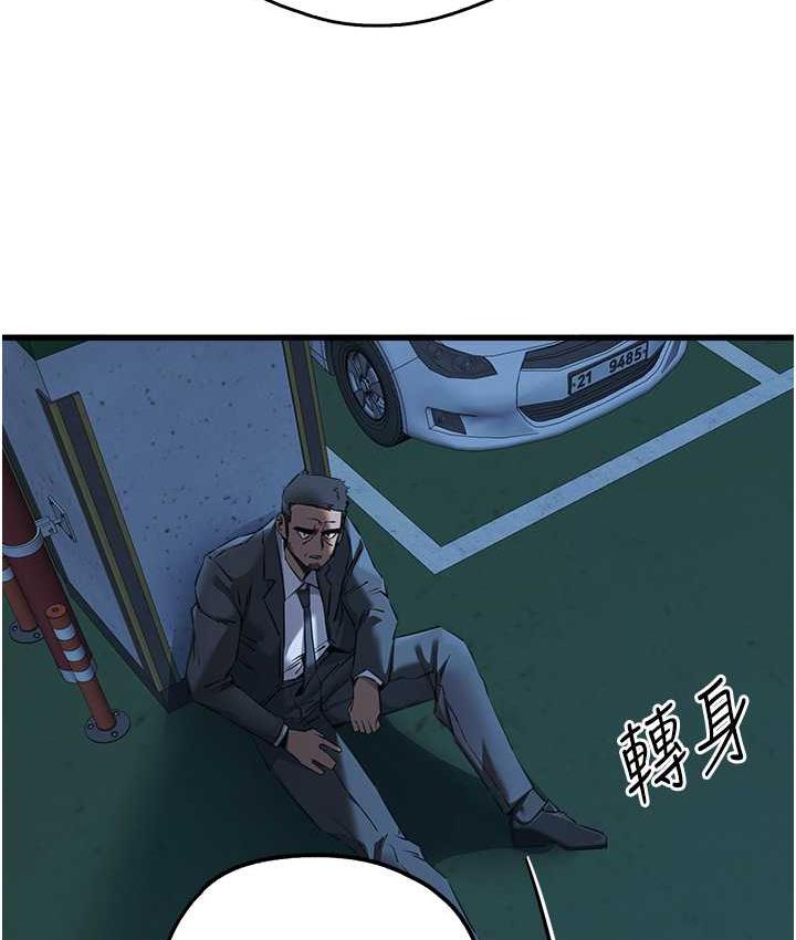 141.jpg