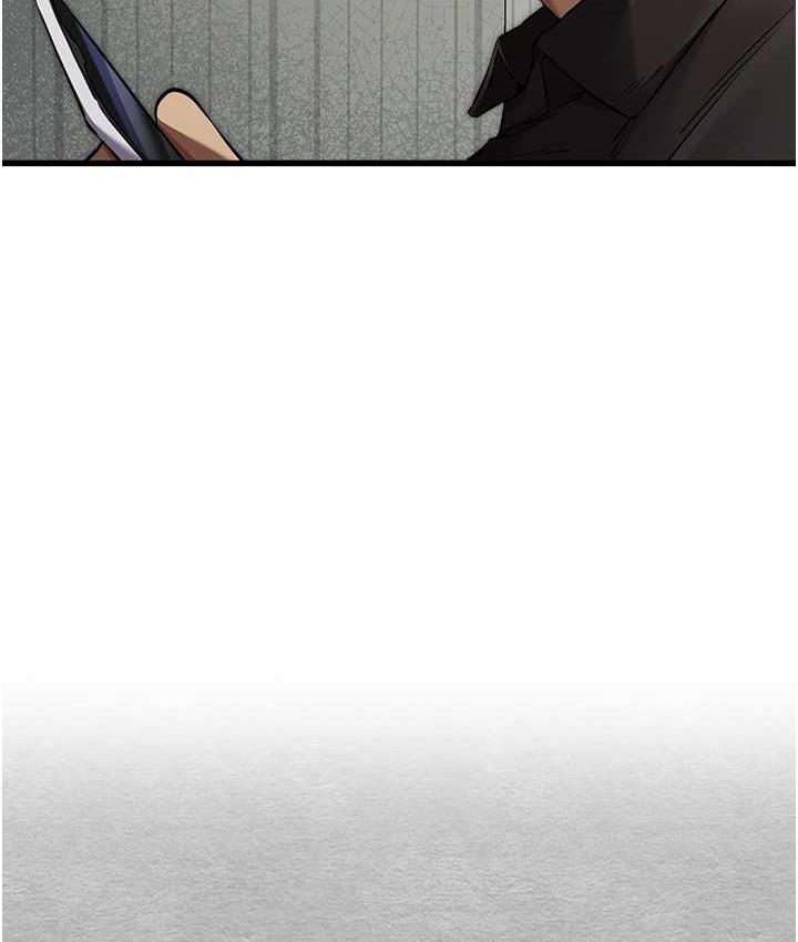159.jpg