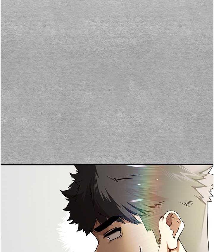 160.jpg