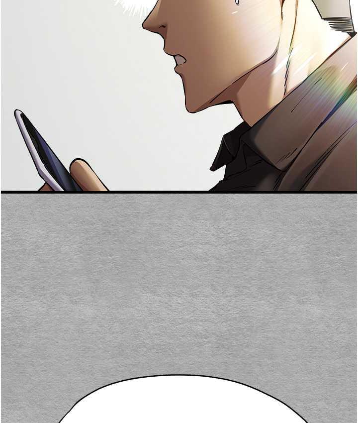 161.jpg