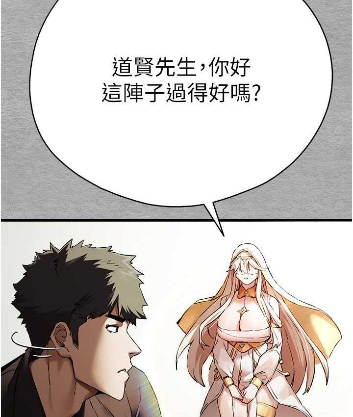 162.jpg