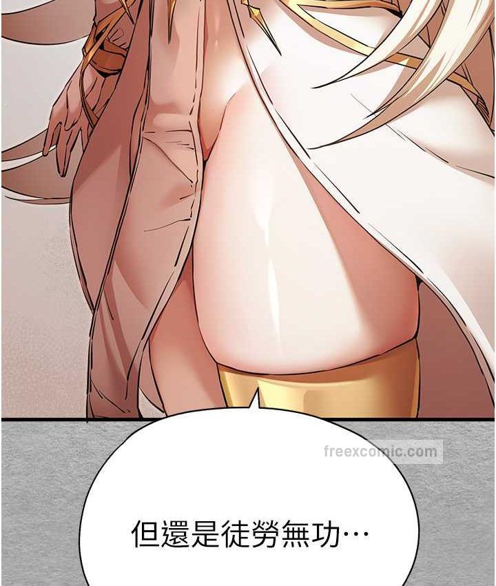 169.jpg