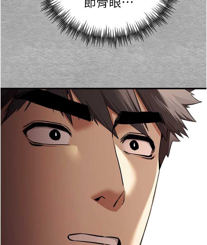 172.jpg