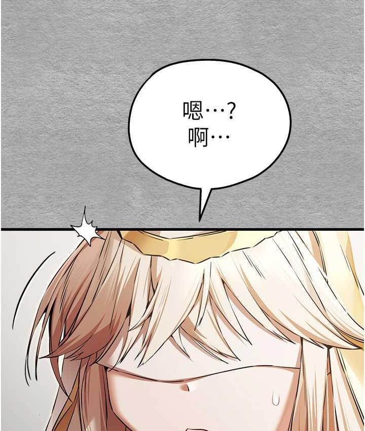 177.jpg