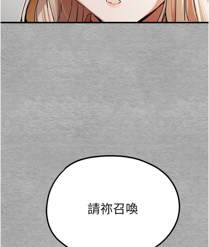 178.jpg