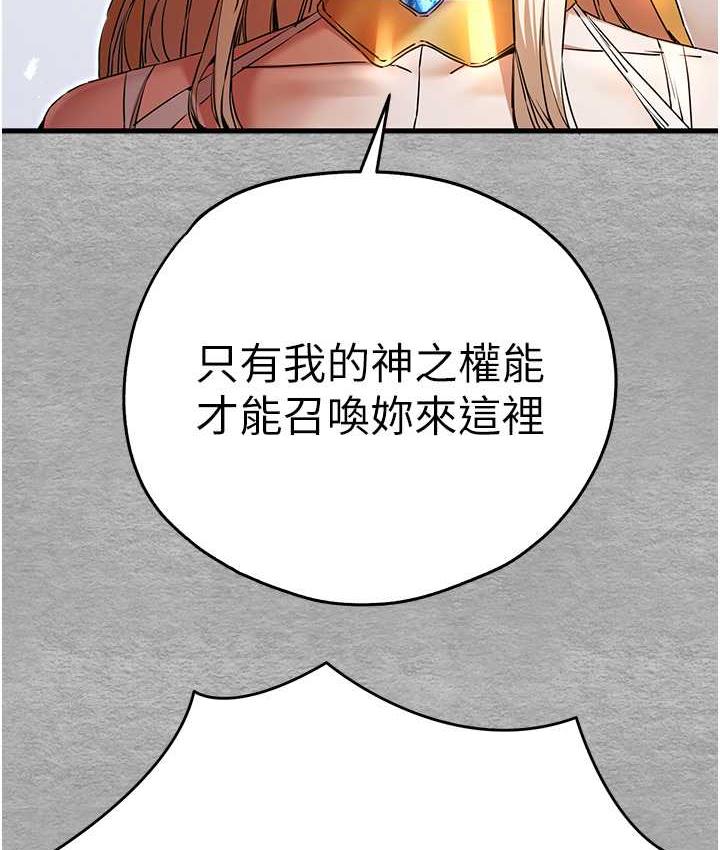 64.jpg