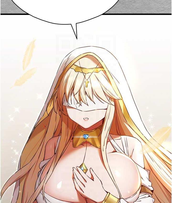 69.jpg
