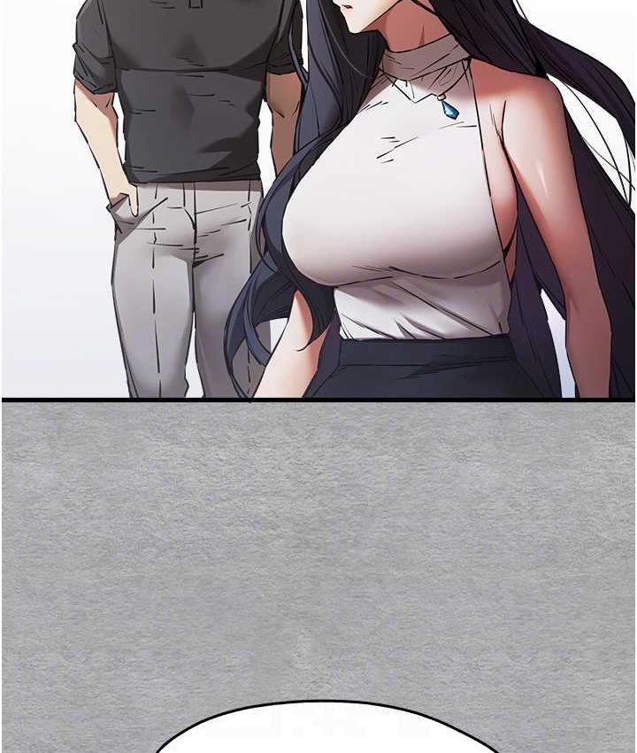 82.jpg