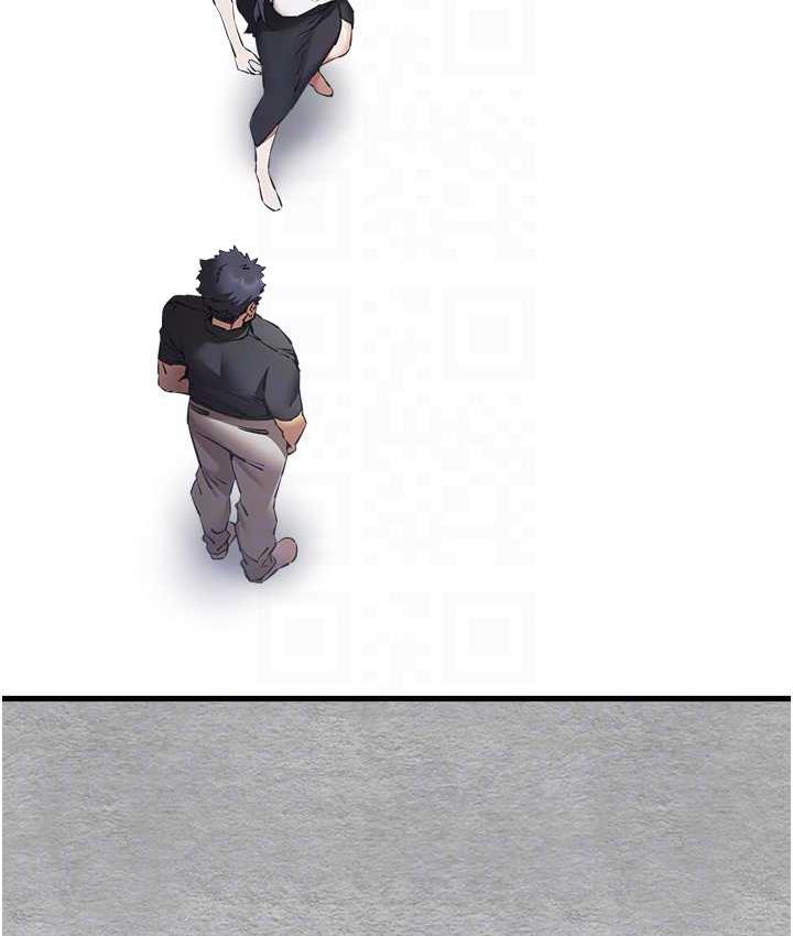 84.jpg