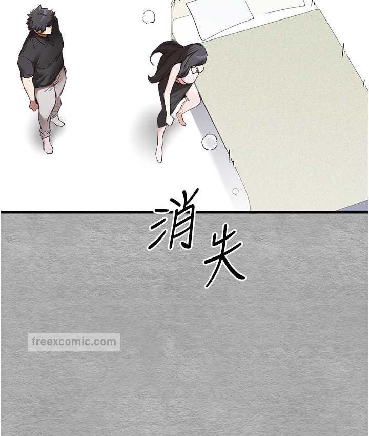 89.jpg