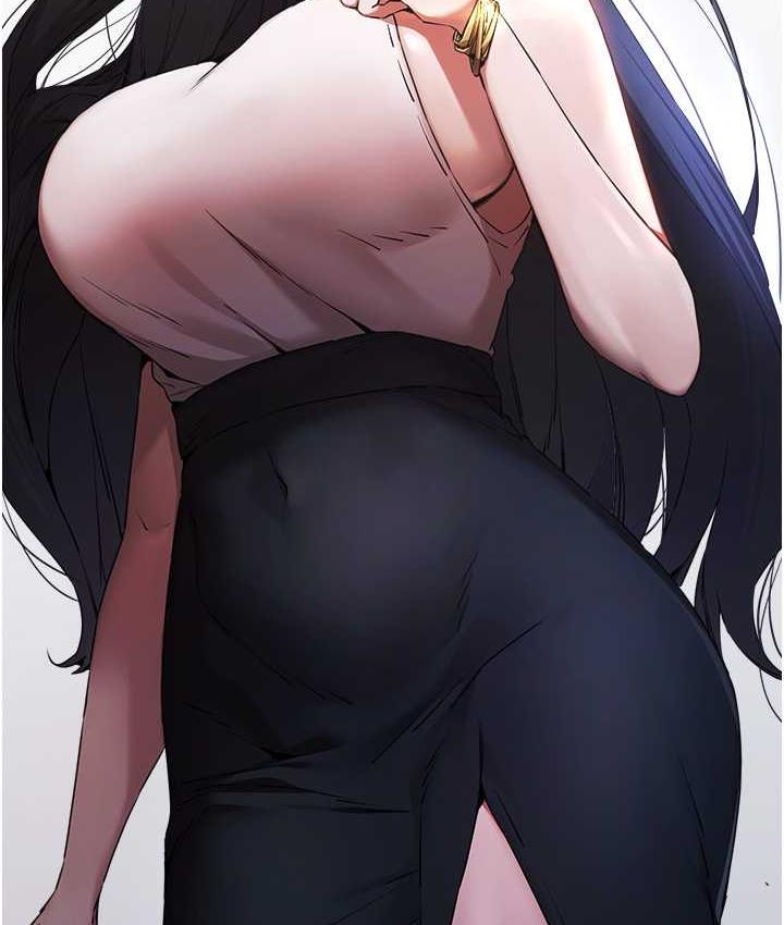 91.jpg