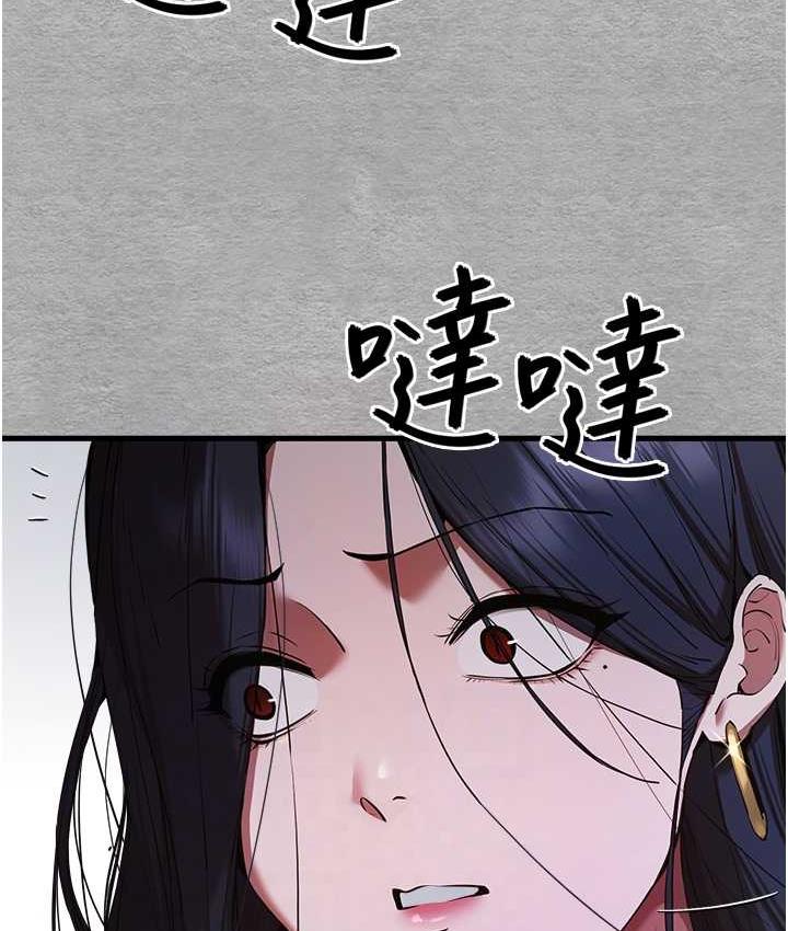 93.jpg