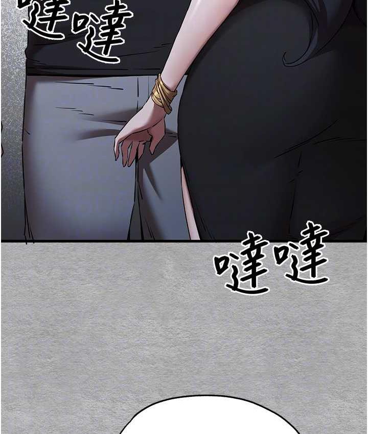 96.jpg