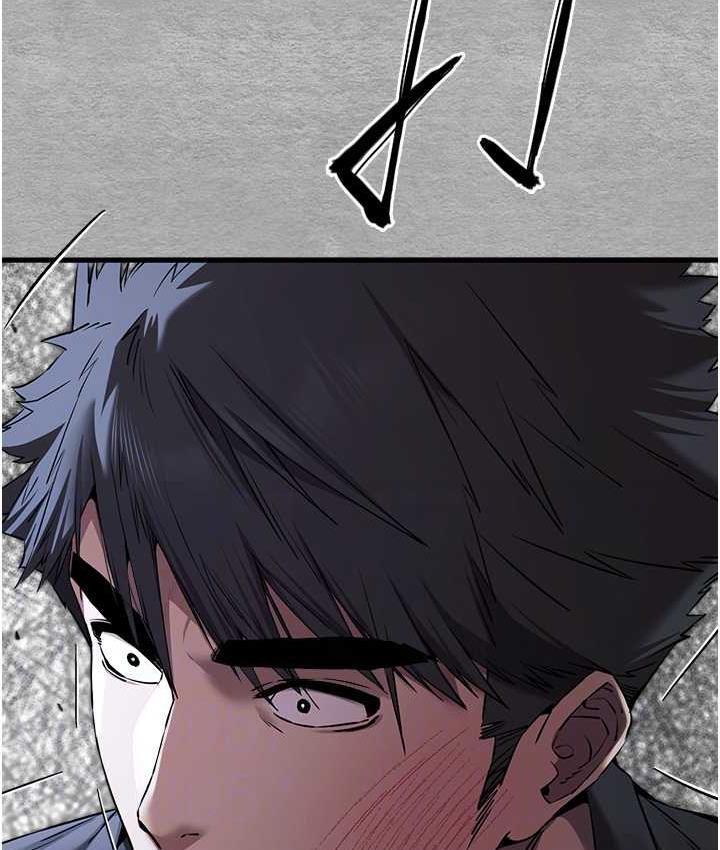 101.jpg