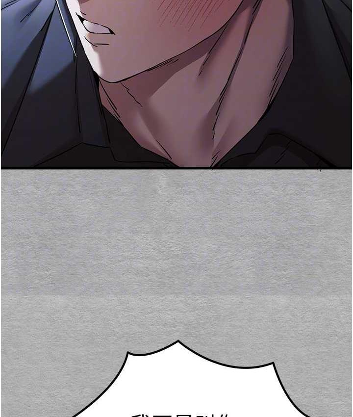 102.jpg