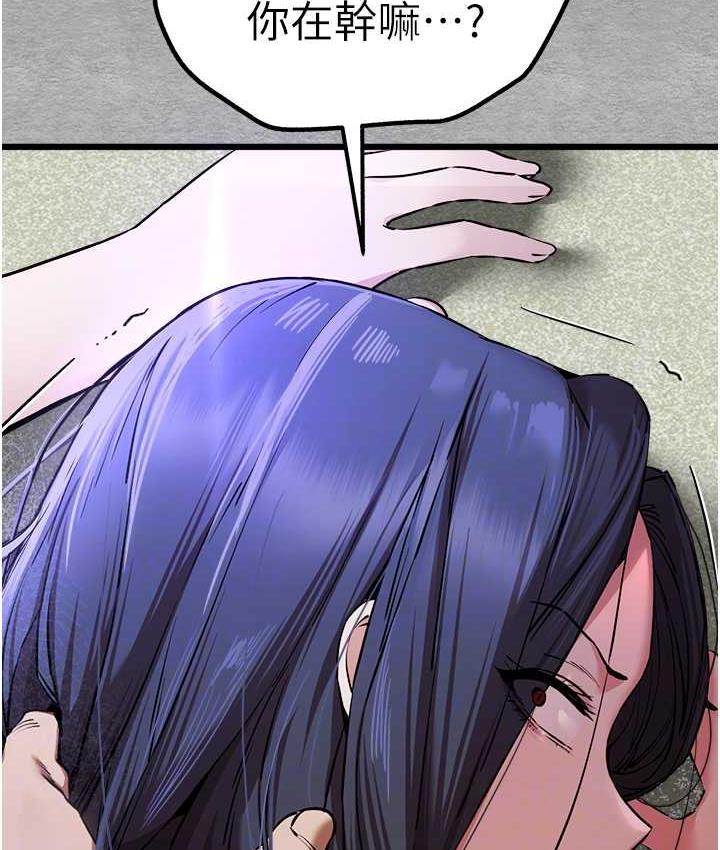 113.jpg