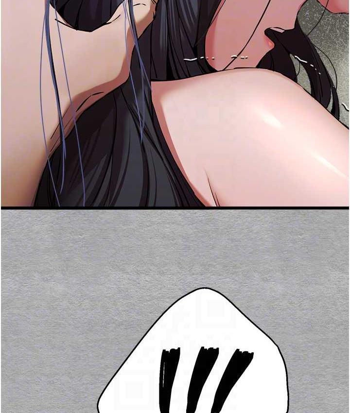 114.jpg
