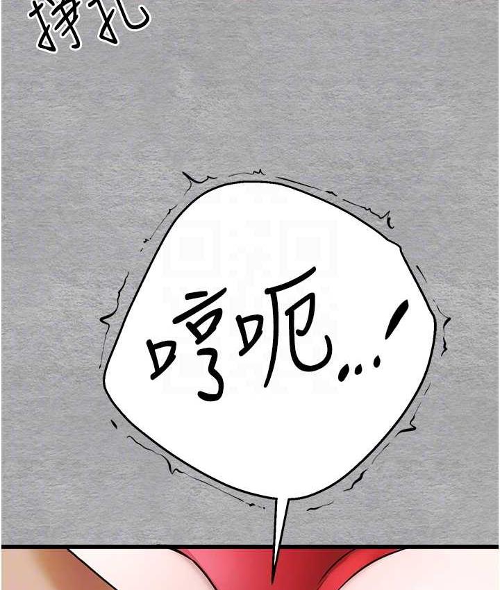 119.jpg