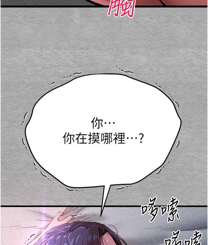 121.jpg