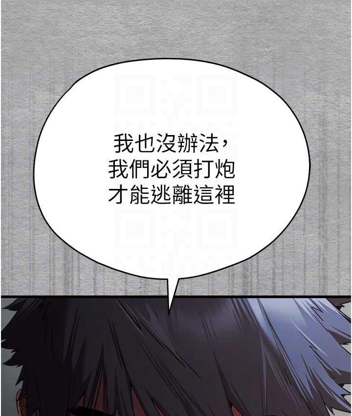 124.jpg